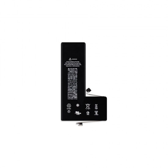Κωδικός: BAT348 Μπαταρία Για iPhone 11 PRO MAX