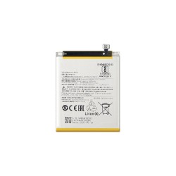 Μπαταρία για Xiaomi Redmi 7A BN49 4000mAh