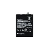 Μπαταρία για Xiaomi Redmi 8 / Redmi 8A BN51 5000mAh
