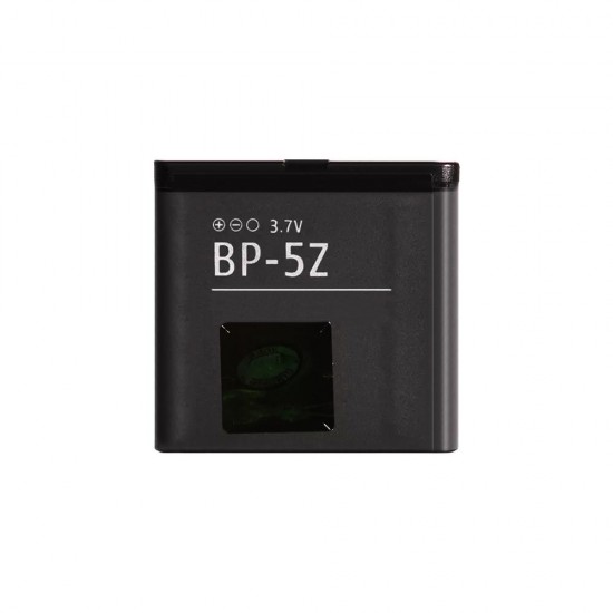 Μπαταρία για Nokia 700 ZETA BP-5Z 1080mAh Μπαταρία για Nokia 700 ZETA BP-5Z 1080mAh