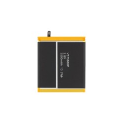 Μπαταρία για Blackview BV7000 Pro / BV7000 V5 3500mAh