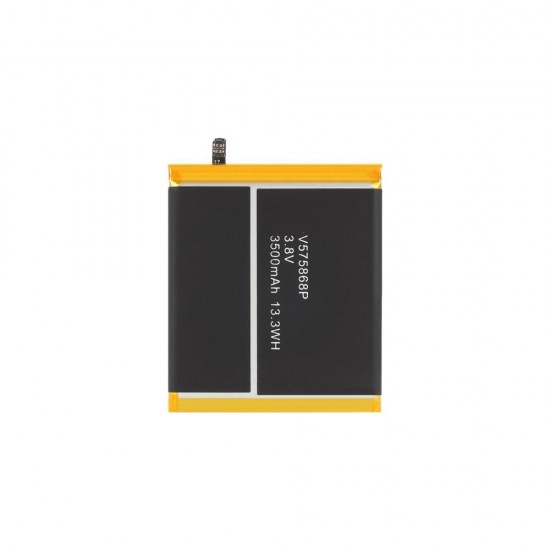 Μπαταρία για Blackview BV7000 Pro / BV7000 V5 3500mAh