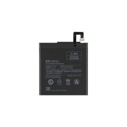 Μπαταρία για Xiaomi Redmi Pro BM4A 4000mAh