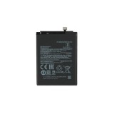 Μπαταρία για Xiaomi Redmi Note 8 Pro BM4J 4500mAh