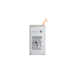 Μπαταρία για Samsung Galaxy A8 Plus 2018 A730 EB-BA730ABE 3500mAh