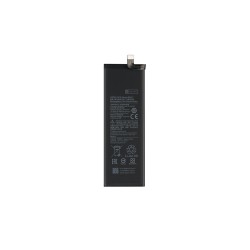Μπαταρία για Xiaomi Mi Note 10 / Mi Note 10 Lite / Mi Note 10 Pro BM52 5170mAh