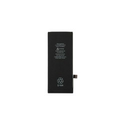 Μπαταρία για Iphone SE 2020 A2312 3.82V 1821mAh