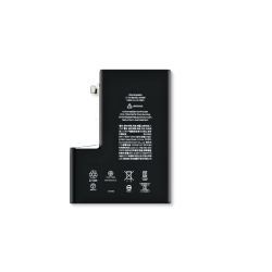 Μπαταρία για Apple iPhone 12 pro Max 4.45V 3687mAh