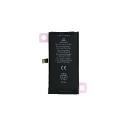 Prio Μπαταρία για iPhone 12 Mini 2227mAh