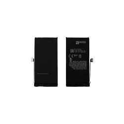 Μπαταρία για iPhone 13 3232mAh
