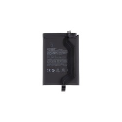 Μπαταρία για Xiaomi BM57 Redmi Note 10 Pro 5G 5000mAh