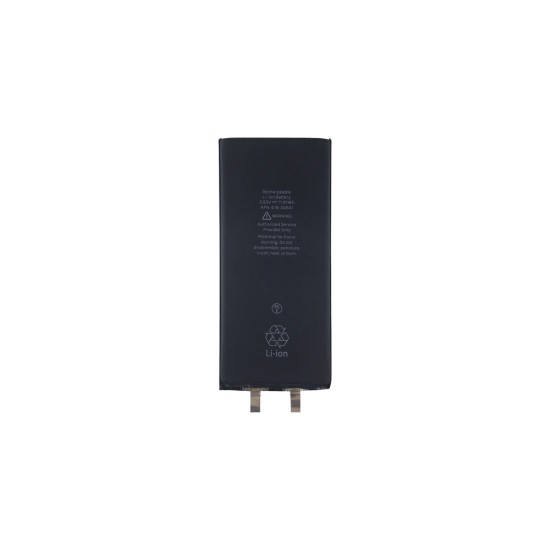 Μπαταρία Για iPhone 11 (Χωρίς BMS Board) 3110mAh Μπαταρία Για iPhone 11 (Χωρίς BMS Board) 3110mAh