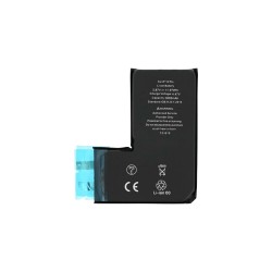 Μπαταρία Για iPhone 13 Pro (Χωρίς BMS Board) 3095mAh