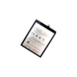 Μπαταρία Για OnePlus X / One A2001 BLP607 2600mAh