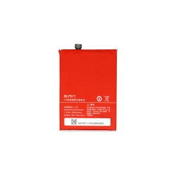 Μπαταρία Για OnePlus 1 BLP571 3000mAh