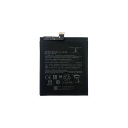 Μπαταρία Για Xiaomi Poco F2 Pro BM4Q 4600mAh