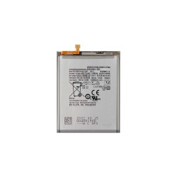 Mπαταρία για Samsung EB-BA315ABY Galaxy A31 A315F / A22 / A32 - 5000mAh