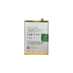 Mπαταρία για Realme BLP793 C11 - 6000mAh