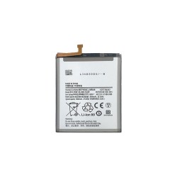 Mπαταρία για Samsung BM415ABY Galaxy M51 M515 M62 M625 - 7000mAh