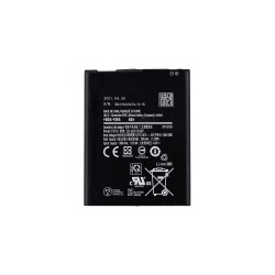 Mπαταρία για Samsung EB-BA013ABY Galaxy A01 Core A013F - 3000mAh