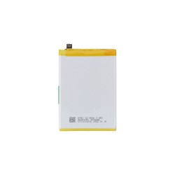 Mπαταρία για Realme BLP877 8i / C35 RMX3511 / C31 / Narzo 50A Prime / C30 / C33 - 5000mAh