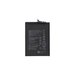 Mπαταρία για Huawei HB496590EFW Honor X7 / X8 5G / X6 - 5000mAh