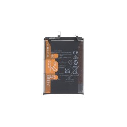 Mπαταρία για Huawei HB506390EFW Honor 70 - 4800mAh