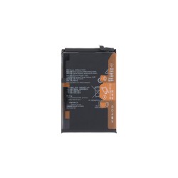 Mπαταρία για Huawei HB5066A1EGW Honor X7a - 6000mAh