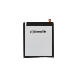 Mπαταρία για Nokia HE342 6.1 Plus / 5.1 Plus / 7.1 - 3060mAh