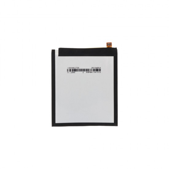Mπαταρία για Nokia HE342 6.1 Plus / 5.1 Plus / 7.1 - 3060mAh Mπαταρία για Nokia HE342 6.1 Plus / 5.1 Plus / 7.1 - 3060mAh