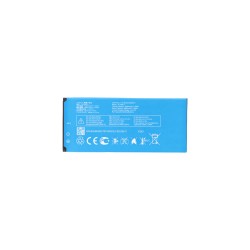 Mπαταρία για Alcatel TLi028C1 / TLi028C7 Alcatel 1B 2020 / TCL A3 - 3000mAh