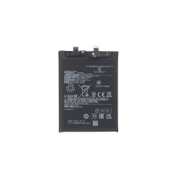 Μπαταρία BM5U για Redmi Note 13 Pro Plus 5000mAh