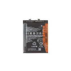 Μπαταρία BM5S για Xiaomi 13T Pro 5000mAh