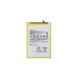 Μπαταρία BM5R για Redmi Note 13 Pro 5G / Redmi 12 4G / 5G 5000mAh