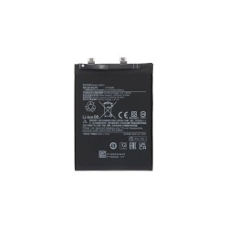 Μπαταρία BM5V για Redmi 12 5G / Note 12R / Poco M6 Pro 4G 5100mAh
