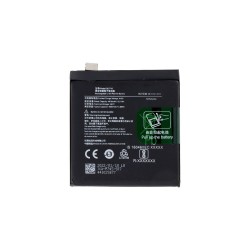 Μπαταρία BLP745 για OnePlus 7T Pro 4085mAh