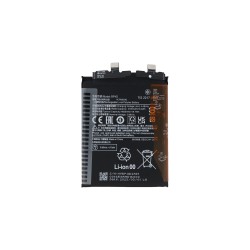 Μπαταρία BP4D για Xiaomi 13 Pro 4820mAh