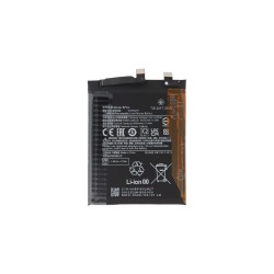 Μπαταρία BP4G για Xiaomi 13 4500mAh