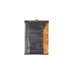 Μπαταρία BM54 5000mAh για Xiaomi Redmi Note 9 5G / Note 9T 5000mAh