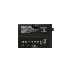 Μπαταρία BLP947 για Realme GT2 5000mAh