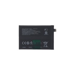 Μπαταρία BLP887 για Realme GT Neo2 / GT Neo 3T 5000mAh