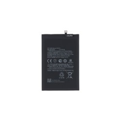 Μπαταρία BN5G για Xiaomi Redmi 10C / 10A 5000mAh