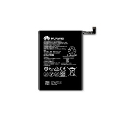 Γνήσια Μπαταρία Huawei HB396689ECW Για Mate 9 / Mate 9 Pro 3900mAh 24022291 (Service Pack)