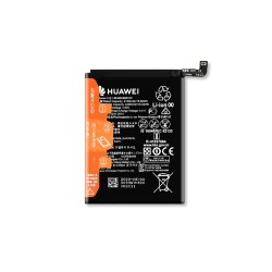 Γνήσια Μπαταρία Huawei HB486586ECW Για P40 Lite / Mate 30 4100mAh 24023099 (Service Pack)