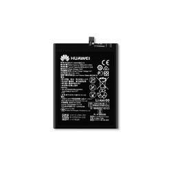 Γνήσια Μπαταρία Huawei HB446486ECW Για P Smart Z / P20 Lite 2019 /Honor 9X 4000mAh 24022915 (Service Pack)