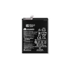Γνήσια Μπαταρία Huawei HB525777EEW Για P40 3800mAh 24023071 (Service Pack)