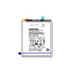 Γνήσια Μπαταρία Samsung EB-BG977ABU Για Galaxy S10 5G G977F 4500mAh GH82-19750A (Service Pack)