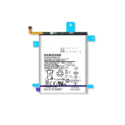 Γνήσια Μπαταρία Samsung EB-BG996ABY Για Galaxy S21 Plus 5G G996 4800mAh GH82-24556A (Service Pack)