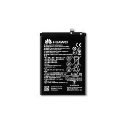 Γνήσια Μπαταρία Huawei HB396285ECW Για P20 / Honor 10 3400mAh 24022573 (Service Pack)