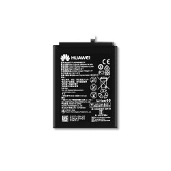 Γνήσια Μπαταρία Huawei HB436486ECW Για Honor View 20 / Mate 10 / Mate 10 Pro / P20 Pro 24022156 4000mAh (Service Pack)